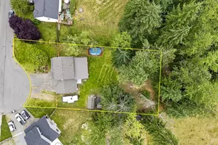 29115 11th Ave E, Roy, WA 98580 - Photo 34