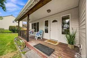 29115 11th Ave E, Roy, WA 98580 - Photo 2