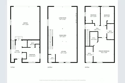 7103 210 Street SW #B, Edmonds, WA 98026 - Photo 40