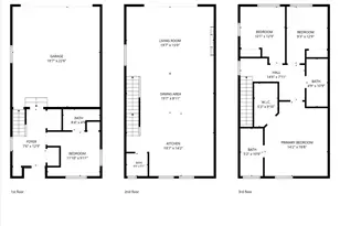 7103 210th St SW, Edmonds, WA 98026 - Photo 40