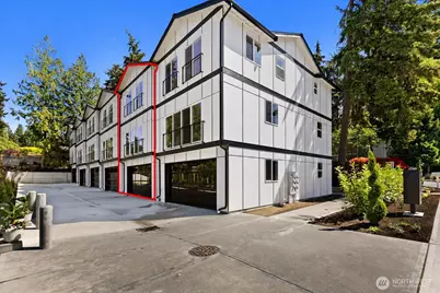 7103 210 Street SW #B, Edmonds, WA 98026 - Photo 38