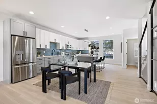 7103 210th St SW, Edmonds, WA 98026 - Photo 12