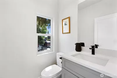 7103 210 Street SW #B, Edmonds, WA 98026 - Photo 20