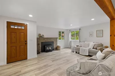 3516 176th Place SW, Lynnwood, WA 98037 - Photo 22