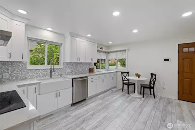 3516 176th Place SW, Lynnwood, WA 98037 - Photo 12