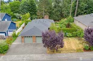 3516 176th Pl SW, Lynnwood, WA 98037 - Photo 36