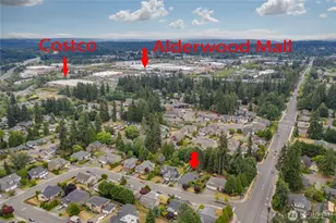3516 176th Pl SW, Lynnwood, WA 98037 - Photo 38