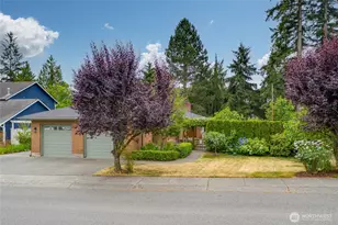 3516 176th Pl SW, Lynnwood, WA 98037 - Photo 38