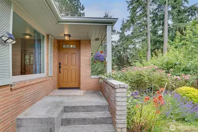 3516 176th Place SW, Lynnwood, WA 98037 - Photo 4