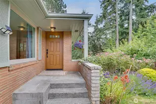 3516 176th Pl SW, Lynnwood, WA 98037 - Photo 4