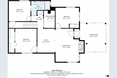 3516 176th Place SW, Lynnwood, WA 98037 - Photo 40