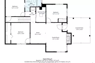 3516 176th Pl SW, Lynnwood, WA 98037 - Photo 40
