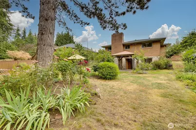 3516 176th Place SW, Lynnwood, WA 98037 - Photo 32