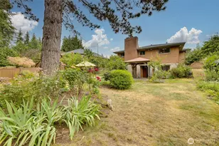 3516 176th Pl SW, Lynnwood, WA 98037 - Photo 32