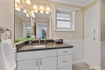 3516 176th Place SW, Lynnwood, WA 98037 - Photo 20