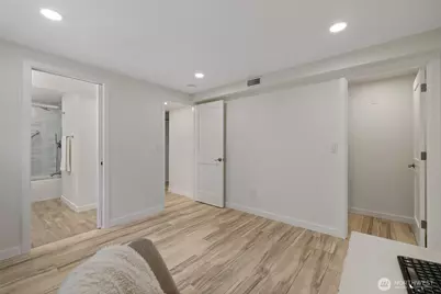 3516 176th Place SW, Lynnwood, WA 98037 - Photo 28