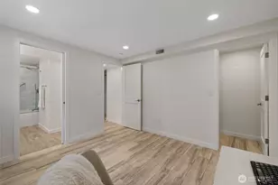 3516 176th Pl SW, Lynnwood, WA 98037 - Photo 28