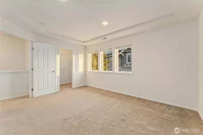 1885 11th Lane NE #1308, Issaquah, WA 98029 - Photo 18