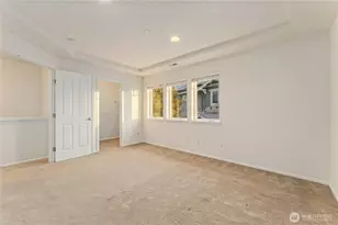 1885 11th Ln NE, Issaquah, WA 98029 - Photo 18