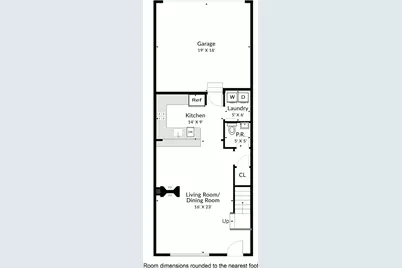 1885 11th Lane NE #1308, Issaquah, WA 98029 - Photo 36