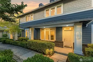 1885 11th Ln NE, Issaquah, WA 98029 - Photo 1