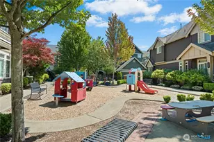 1885 11th Ln NE, Issaquah, WA 98029 - Photo 32