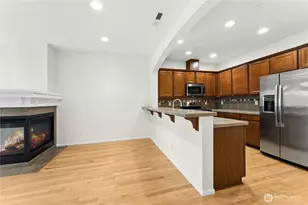 1885 11th Ln NE, Issaquah, WA 98029 - Photo 10