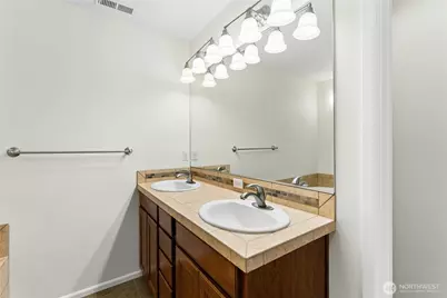 1885 11th Lane NE #1308, Issaquah, WA 98029 - Photo 20