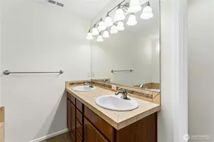 1885 11th Ln NE, Issaquah, WA 98029 - Photo 20