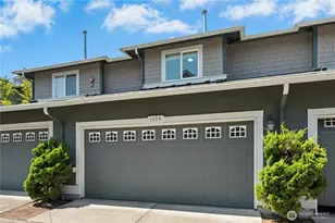 1885 11th Ln NE, Issaquah, WA 98029 - Photo 28