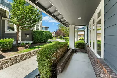 1885 11th Lane NE #1308, Issaquah, WA 98029 - Photo 4