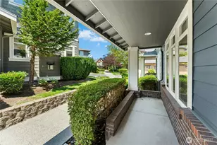 1885 11th Ln NE, Issaquah, WA 98029 - Photo 4