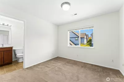 1885 11th Lane NE #1308, Issaquah, WA 98029 - Photo 24