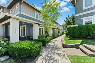 1885 11th Ln NE, Issaquah, WA 98029 - Photo 2