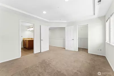 1885 11th Lane NE #1308, Issaquah, WA 98029 - Photo 16