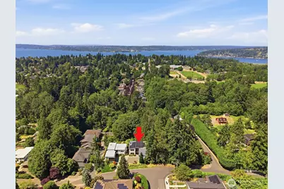 9909 111th Avenue NE, Kirkland, WA 98033 - Photo 38