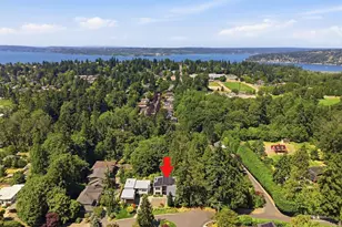 9909 111th Ave NE, Kirkland, WA 98033 - Photo 38