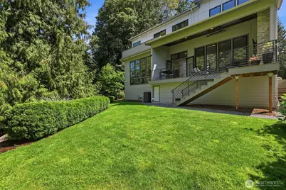 9909 111th Avenue NE, Kirkland, WA 98033 - Photo 36