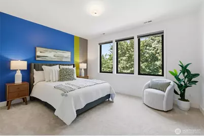 9909 111th Avenue NE, Kirkland, WA 98033 - Photo 30
