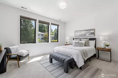 9909 111th Avenue NE, Kirkland, WA 98033 - Photo 32