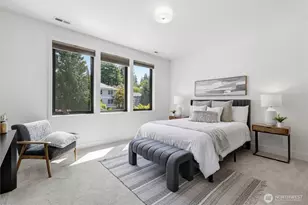 9909 111th Ave NE, Kirkland, WA 98033 - Photo 32