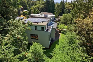 9909 111th Ave NE, Kirkland, WA 98033 - Photo 2