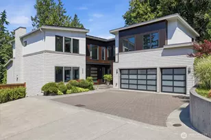 9909 111th Ave NE, Kirkland, WA 98033 - Photo 1