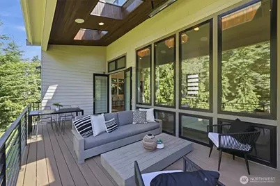 9909 111th Avenue NE, Kirkland, WA 98033 - Photo 34