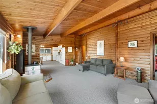 90 Margaret St, Port Ludlow, WA 98365 - Photo 8
