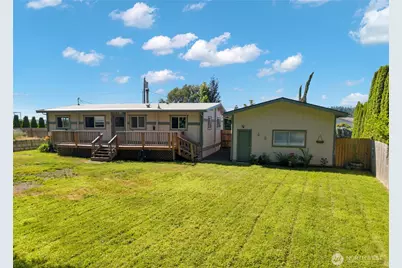 90 Margaret Street, Port Ludlow, WA 98365 - Photo 26
