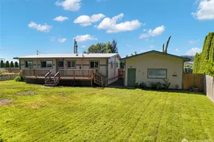 90 Margaret St, Port Ludlow, WA 98365 - Photo 26
