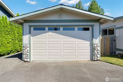 90 Margaret Street, Port Ludlow, WA 98365 - Photo 30