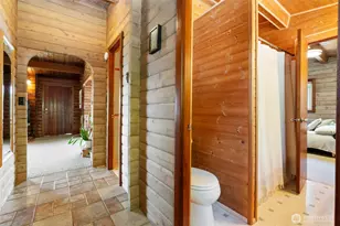 90 Margaret St, Port Ludlow, WA 98365 - Photo 20