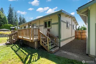 90 Margaret St, Port Ludlow, WA 98365 - Photo 24